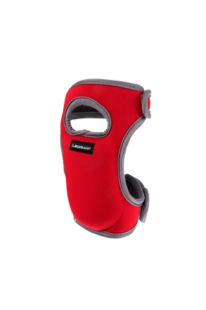 Garden Knee Pad