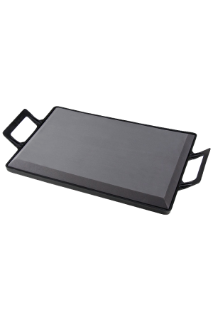 EZ-Kneeler™ Kneeboard