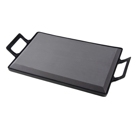 EZ-Kneeler™ Kneeboard