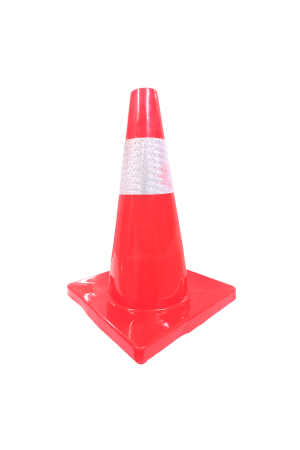 Traffic Cone