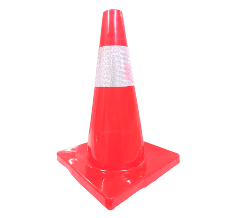 Traffic Cone