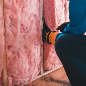 Building Materials